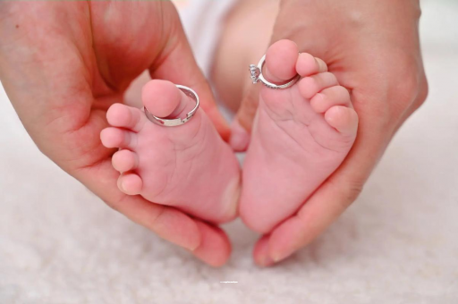 代怀生子好找吗宝宝二岁不说话