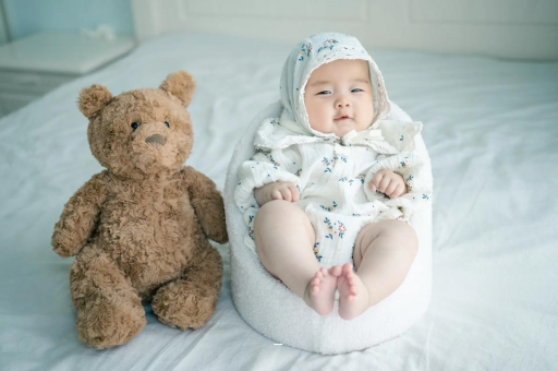 代怀生子好找吗一般怀孕多长时间