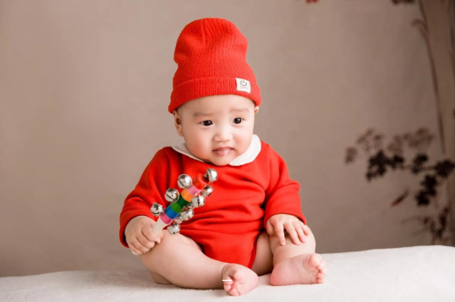 代怀生子好找吗宝宝吐奶瓣是什么原因