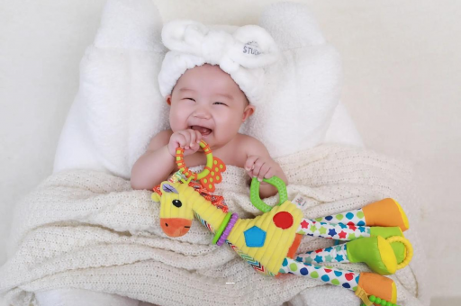 代怀生子好找吗宝宝可以喝清清宝吗