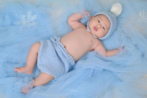 代怀生子好找吗宝宝不肯吃饭怎么回事