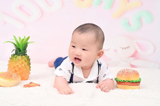 代怀生子好找吗2岁宝宝不吃饭妙招