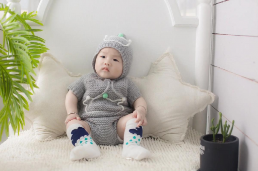 代怀生子好找吗宝宝多大可以吃蛋黄