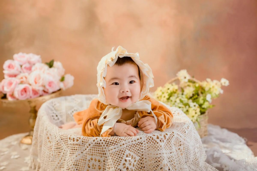 代怀生子好找吗宝宝舌尖红是什么原因