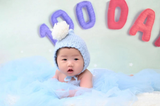 代怀生子好找吗孕妇甲亢有什么症状